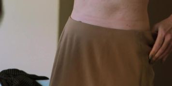 Ep Diamond Red Granny Loves Dick