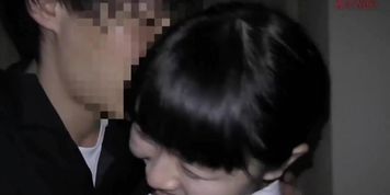 tgmtppt