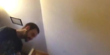 Gf Revenge Fucks Boyfriends Best Friend 