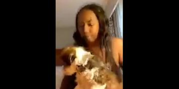 periscope