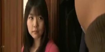 Japanese Love Story - video 4