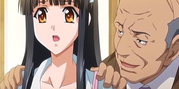 ??????[?????] RIN&times;SEN??????????????