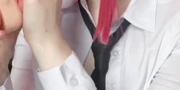 Neyrodesu Full Onlyfans in Description