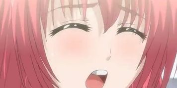 Ane Haramix Episode 4 [Sub-ENG]   X Anime Porn