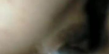 Video1
