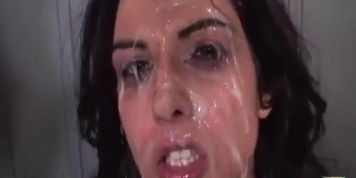 Preview - Hi Bich - Nasty PMV