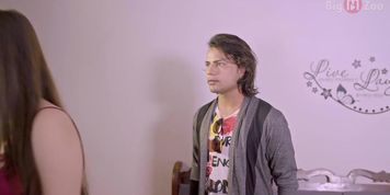 Asli Sukh Phtographer S01E02 2021 1080p