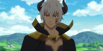 Isekai Maou To Shoukan Shoujo No Dorei Majutsu