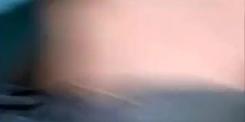 Voyeur Spy Cam At Nudist Beach