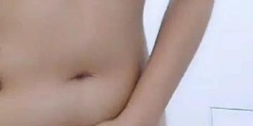 nicha2
