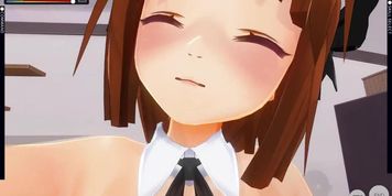 POV CM3D2 ????? 61 ????????????????????