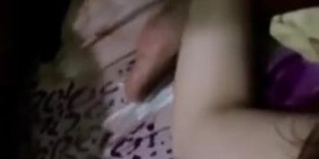 Istri Ngentot Dengan Tukang Pijat Suaminya Yang Rekam