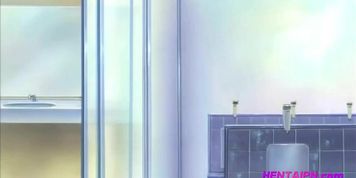 The Invisible Stud Ep.1 Uncensored Hentai Anime