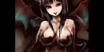 sexy ecchi gallery anime girls