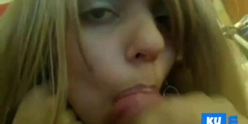 Arab homemade - video 2