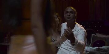 Rangeela Neta - Mirzapur