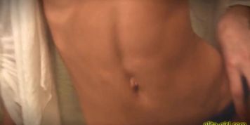 Hot slut with big ass from Bahamas - https://elita-girl.com