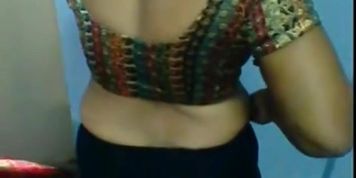 Indian Aunty www porninspire com