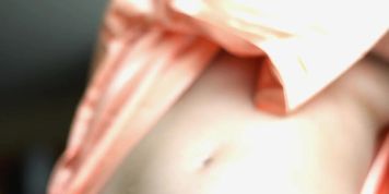 Shaving Pussy