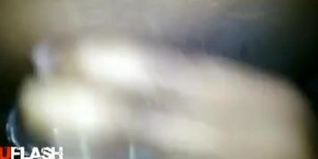 Web Cam flash1