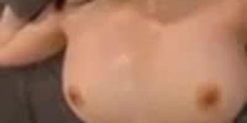 up2down