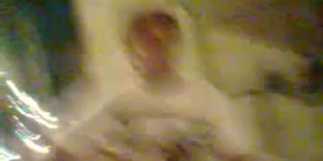 novinha loira