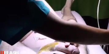 Dick Wax