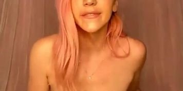 OnlyFans Kendra Sunderland 6128  link-> https://streamhub.ink/ppkxyblarev9.html