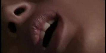 Superstars Of Porn 01 - Scene 2 (Dee Baker, Puerto Rican)
