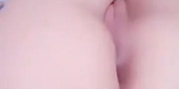 Chinese BJ