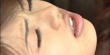 Japanese Lesbians Video 03