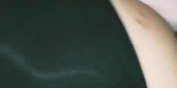 Late Night Sex With A Korean Girl ! WAP