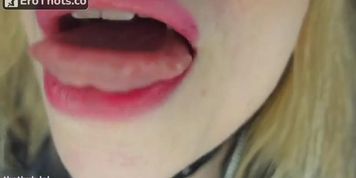 asmrr