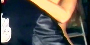 Zara White&Kiss It Goodbye 1991 - Zara Whites (Stella Del Mar)