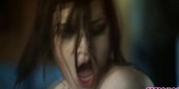 Goon$quad Presents: Stoya