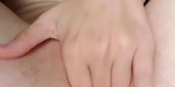 Hhssbbb