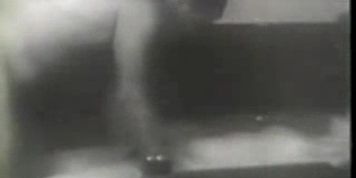 Vintage The Babysitter 1930 xLx