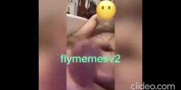 Sinan-G Video leak