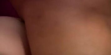 nicolee blonde bitch sex anal 3 black cocks dgs