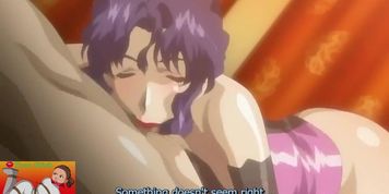 Toonstick Hentai Cum Comp #1