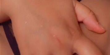 Love stuffing all my holes. Double penetration orgasm is the.. by wildasianflower from OnlyFans | Coomer