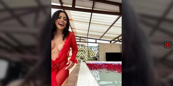 JulietaSweet_ 21/07/2022 Pt2.