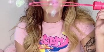 Big Boobs Solo (Read Description)
