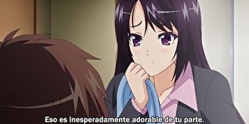 Hentai