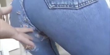 Gorgeous Stepsis With Big Ass Enjoying Hot Fuck