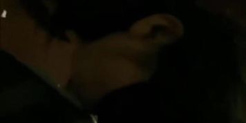 Svenska Amator Sex