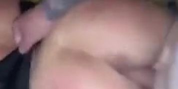 Sexiest Australian Milf Loves My Young Dick And Cumshot