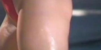 Jessica Darlin Video