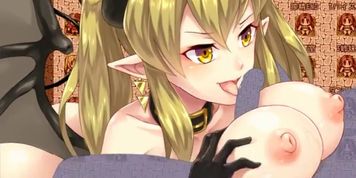 ?Lust Grimm????????????????????????END (japanese_femdom japanese_femdom)