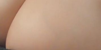 Goodnight ? by crashgordon from OnlyFans | Coomer